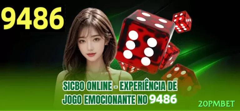 20pmbet download Gaming Experience - 20pmbet 🎰✨ Stop-loss + stop-win em slots: -30% para e +80% para sair — protege perdas e trava lucros reais! ⛔🤑