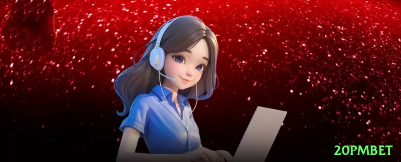 20pmbet download ssl image - 20pmbet 🔴⚫ Roleta App dozens switch: baixe agora, ganhe bônus roleta — Martingale em dozens e lucro rápido! 🎡🤑