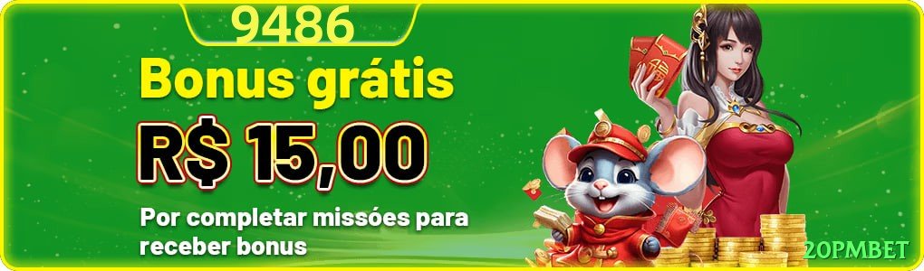 20pmbet download jogo mais image - 20pmbet 🎰💹 Slots com retrigger infinito: foque em jogos como Gonzo's Quest ou Reactoonz — um bônus bom vira 10+ com multiplicadores loucos! 🤑🔥